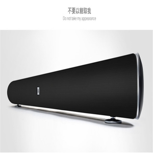 宜昌JBL CINEMA STV350平板電視音響